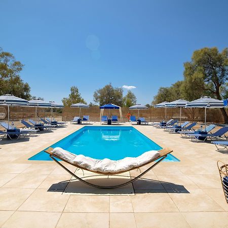 Thalasea Kimolos - Θalasea - Ps Rental Psathi  Zewnętrze zdjęcie