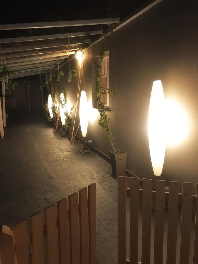Thalasea Kimolos - Θalasea - Ps Rental Psathi  Zewnętrze zdjęcie